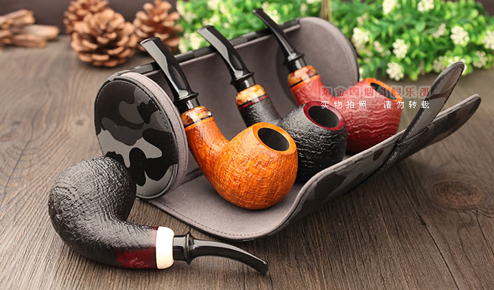 å¼oæŽ�� ��½å›½æ�CŒå����ä½œå&reg;�� ��¿åŠ��ç3»åˆ�� çŸ3æ��&nbsp;æœ��çƒŸæ�C�� 5ä»¶å�������ꡭå�C��ç&nbsp;‚ç›��å¼ç��›å���-2