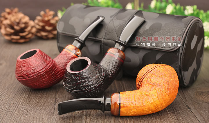 å¼ºæ¨ é½å½æå·¥ä½å®¤ è¿å¨ç³»å ç³æ¥ æ¨çæ 5ä»¶å¥è£
å·ç ç´å¼ç头-3