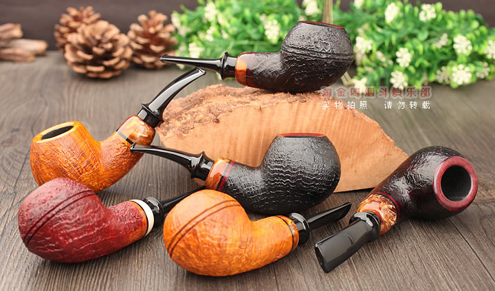 å¼oæ¨ é½å½æå·¥ä½å®¤ è¿å¨ç3»å ç3æ¥ æ¨çæ 5ä»¶å¥è£
å·ç ç′å¼çå¤′-4