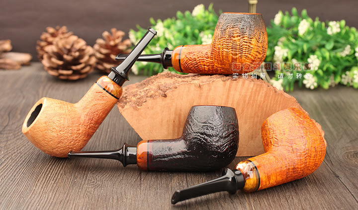 ǿ  ˶ϵ ʯľ̶ 5װɰֱʽţͷ-5