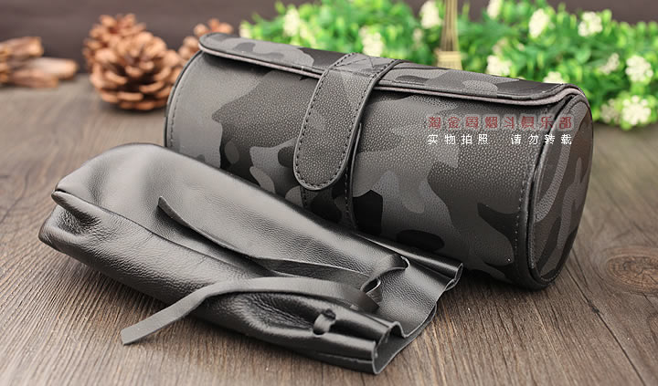 å¼oæ¨ é½å½æå·¥ä½å®¤ è¿å¨ç3»å ç3æ¥ æ¨çæ 5ä»¶å¥è£
å·ç ç′å¼çå¤′-6