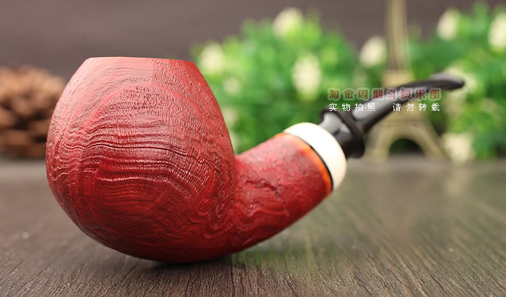 ǿ�� ��������� �˶�ϵ�� ʯ�ľ�̶� 5����װ��ɰ��ʽ����Q19-1