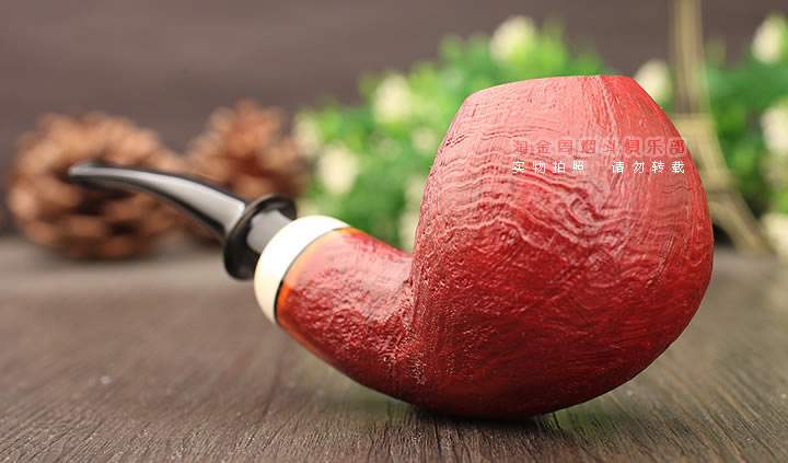 ǿ�� ��������� �˶�ϵ�� ʯ�ľ�̶� 5����װ��ɰ��ʽ����Q19-2