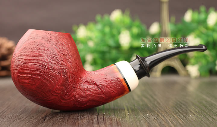 ǿ�� ��������� �˶�ϵ�� ʯ�ľ�̶� 5����װ��ɰ��ʽ����Q19-3