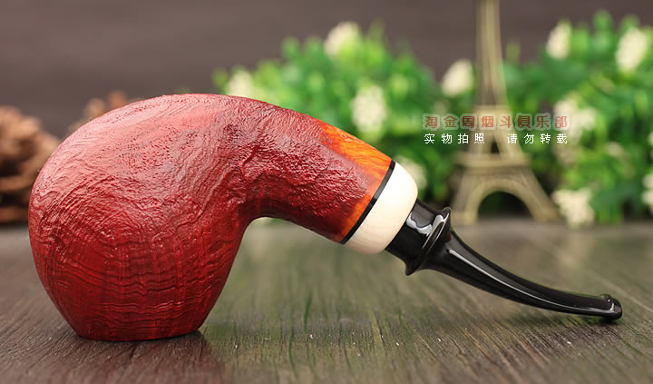 ǿ�� ��������� �˶�ϵ�� ʯ�ľ�̶� 5����װ��ɰ��ʽ����Q19-4