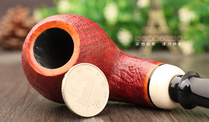 ǿ�� ��������� �˶�ϵ�� ʯ�ľ�̶� 5����װ��ɰ��ʽ����Q19-5