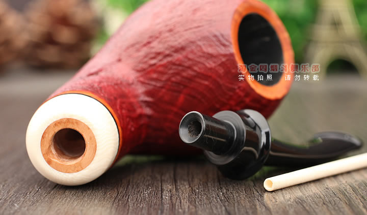 ǿ�� ��������� �˶�ϵ�� ʯ�ľ�̶� 5����װ��ɰ��ʽ����Q19-6