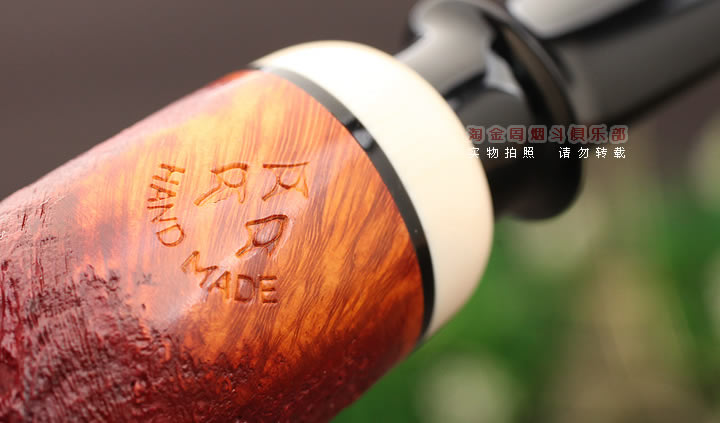 ǿ�� ��������� �˶�ϵ�� ʯ�ľ�̶� 5����װ��ɰ��ʽ����Q19-7