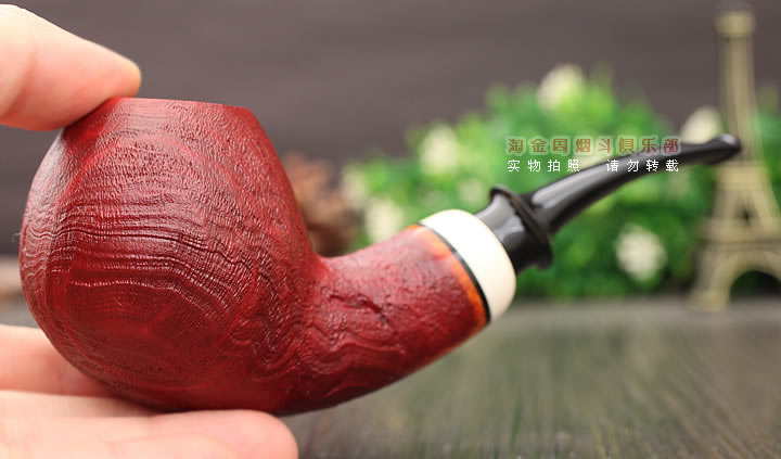 ǿ�� ��������� �˶�ϵ�� ʯ�ľ�̶� 5����װ��ɰ��ʽ����Q19-8