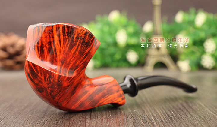 Erik Nordingʯľ̶ֹ FREEHAND DARK GRAIN 15-1