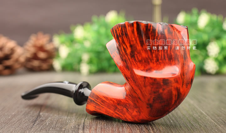 Erik Nordingʯľ̶ֹ FREEHAND DARK GRAIN 15-2