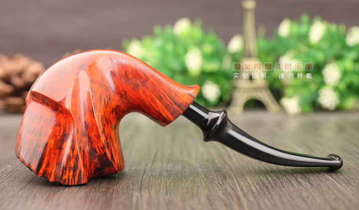 Erik Nordingʯľ̶ֹ FREEHAND DARK GRAIN 15-4