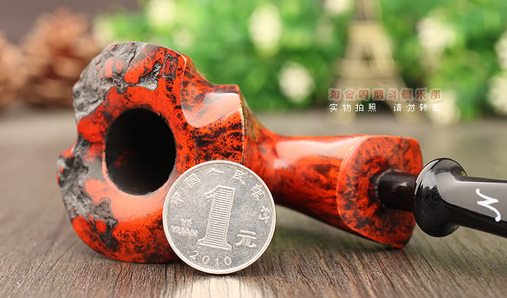 Erik Nordingʯľ̶ֹ FREEHAND DARK GRAIN 15-5