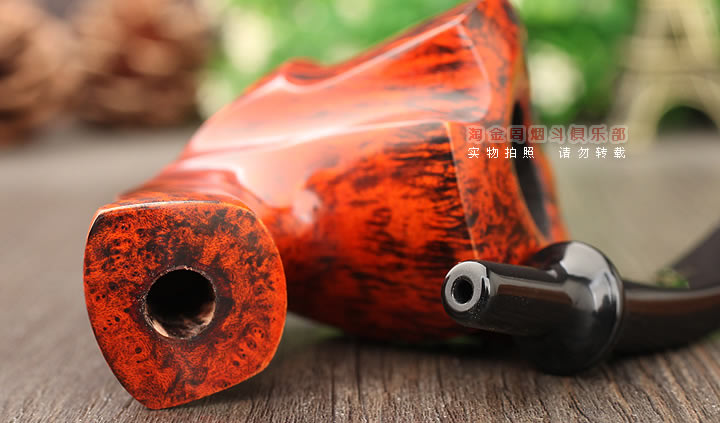 Erik Nordingʯľ̶ֹ FREEHAND DARK GRAIN 15-6