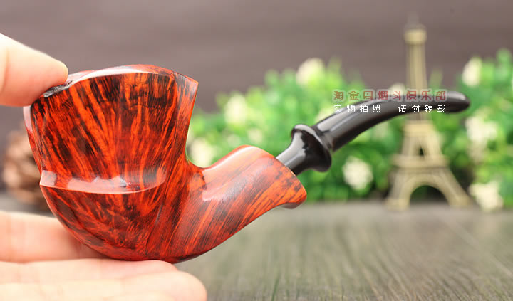 Erik Nordingʯľ̶ֹ FREEHAND DARK GRAIN 15-7