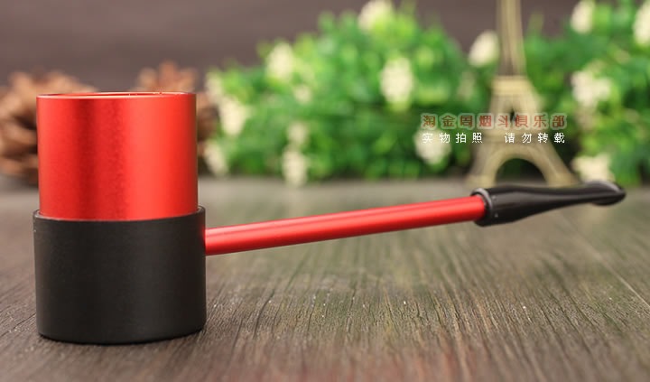 Erik Nordingʯľ̶ COMPASS ˮֶʴӶ-1