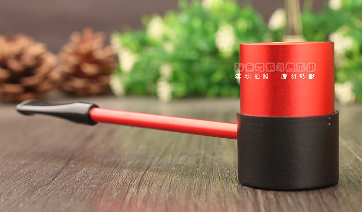 Erik Nordingʯľ̶ COMPASS ˮֶʴӶ-2