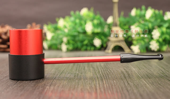 Erik Nordingʯľ̶ COMPASS ˮֶʴӶ-3