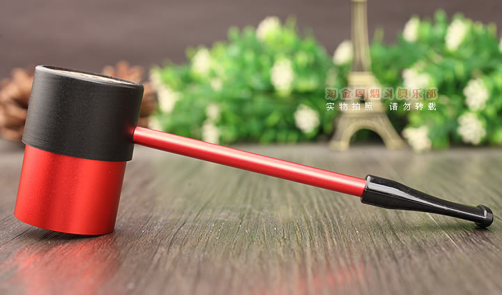 Erik Nordingʯľ̶ COMPASS ˮֶʴӶ-4