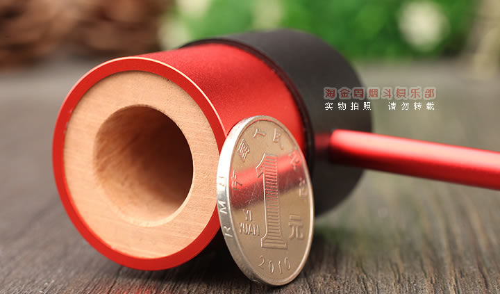 Erik Nordingʯľ̶ COMPASS ˮֶʴӶ-5