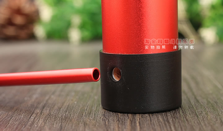 Erik Nordingʯľ̶ COMPASS ˮֶʴӶ-6