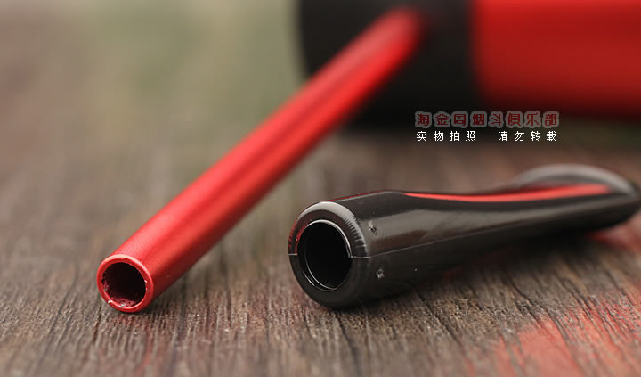 Erik Nordingʯľ̶ COMPASS ˮֶʴӶ-7