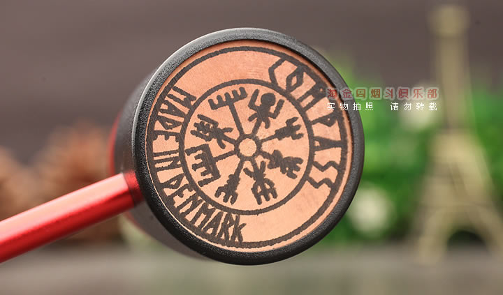 Erik Nordingʯľ̶ COMPASS ˮֶʴӶ-8