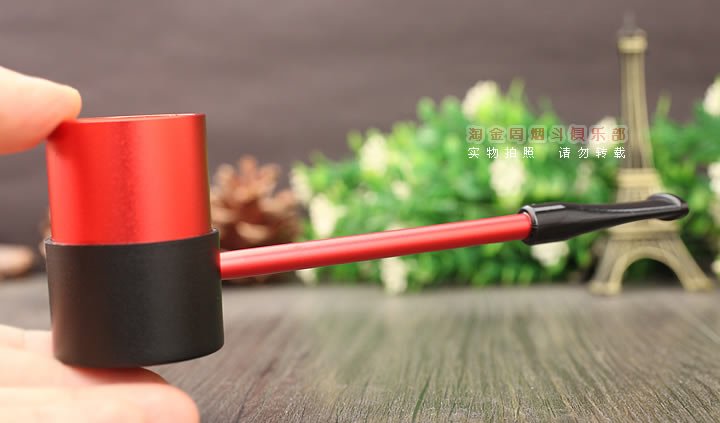 Erik Nordingʯľ̶ COMPASS ˮֶʴӶ-9