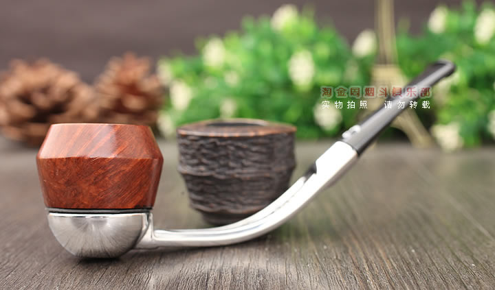 �����̾� ��ƷӢ��СӥFALCONʯ�ľ�̶� �ɲ�ʽ��ֵ��϶� ��ʽ-1