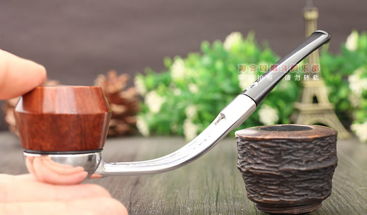 �����̾� ��ƷӢ��СӥFALCONʯ�ľ�̶� �ɲ�ʽ��ֵ��϶� ��ʽ-10