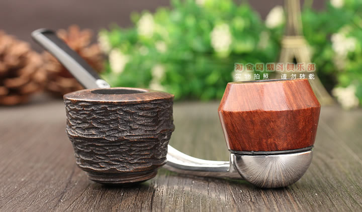 �����̾� ��ƷӢ��СӥFALCONʯ�ľ�̶� �ɲ�ʽ��ֵ��϶� ��ʽ-2