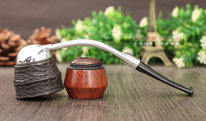 �����̾� ��ƷӢ��СӥFALCONʯ�ľ�̶� �ɲ�ʽ��ֵ��϶� ��ʽ-4