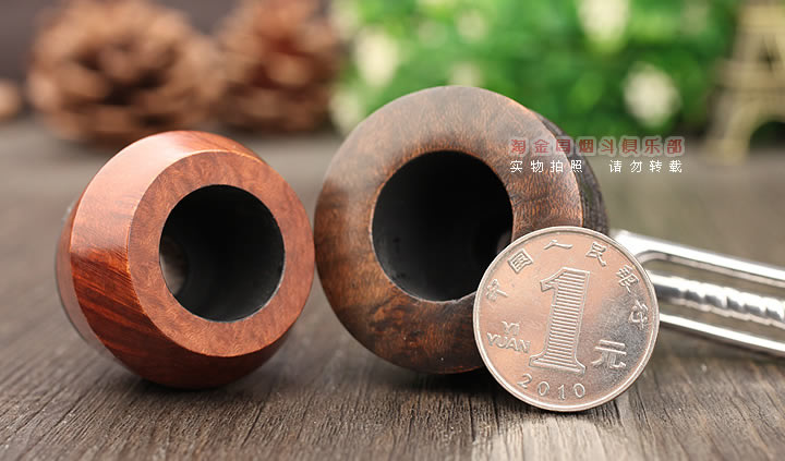 �����̾� ��ƷӢ��СӥFALCONʯ�ľ�̶� �ɲ�ʽ��ֵ��϶� ��ʽ-5