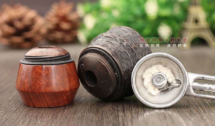 �����̾� ��ƷӢ��СӥFALCONʯ�ľ�̶� �ɲ�ʽ��ֵ��϶� ��ʽ-6