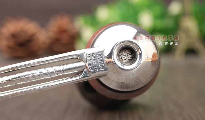 �����̾� ��ƷӢ��СӥFALCONʯ�ľ�̶� �ɲ�ʽ��ֵ��϶� ��ʽ-7