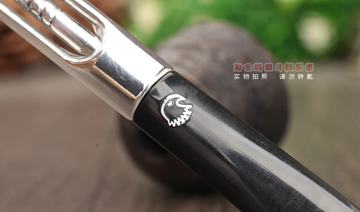 �����̾� ��ƷӢ��СӥFALCONʯ�ľ�̶� �ɲ�ʽ��ֵ��϶� ��ʽ-8