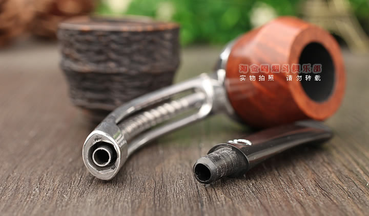 �����̾� ��ƷӢ��СӥFALCONʯ�ľ�̶� �ɲ�ʽ��ֵ��϶� ��ʽ-9