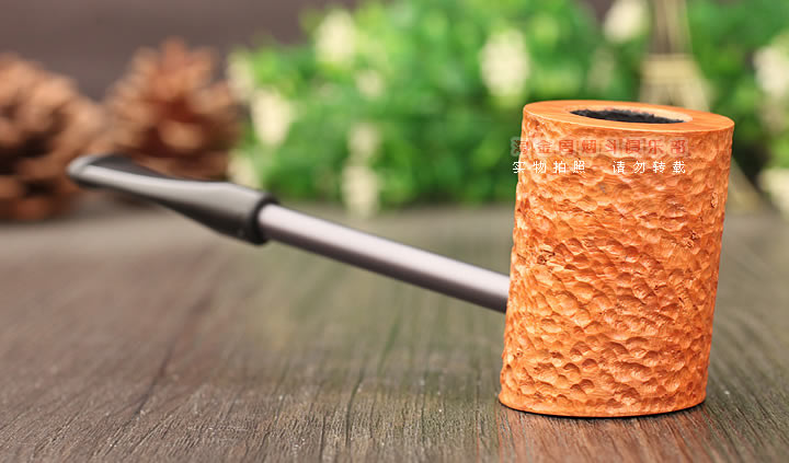 Erik Nordingʯľ̶ COMPASS ˮִӶ ԭľ-2