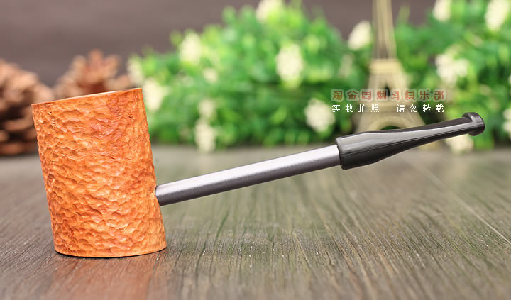 Erik Nordingʯľ̶ COMPASS ˮִӶ ԭľ-3