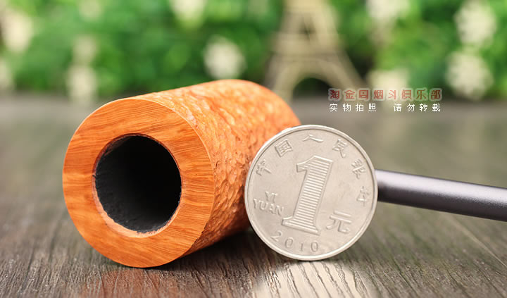 Erik Nordingʯľ̶ COMPASS ˮִӶ ԭľ-5