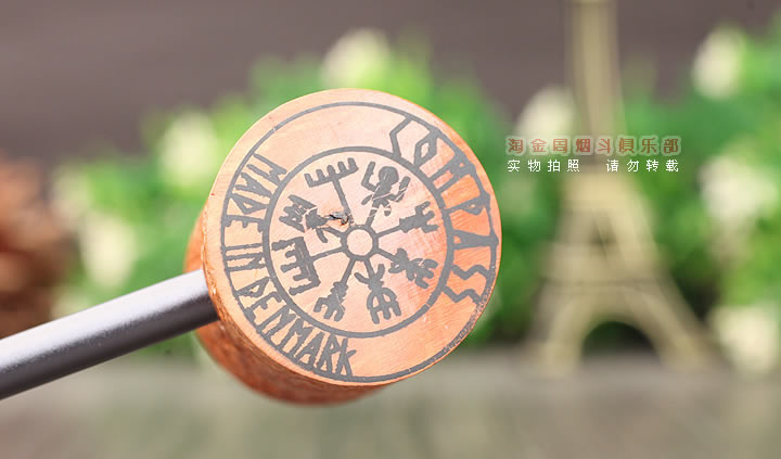 Erik Nordingʯľ̶ COMPASS ˮִӶ ԭľ-7