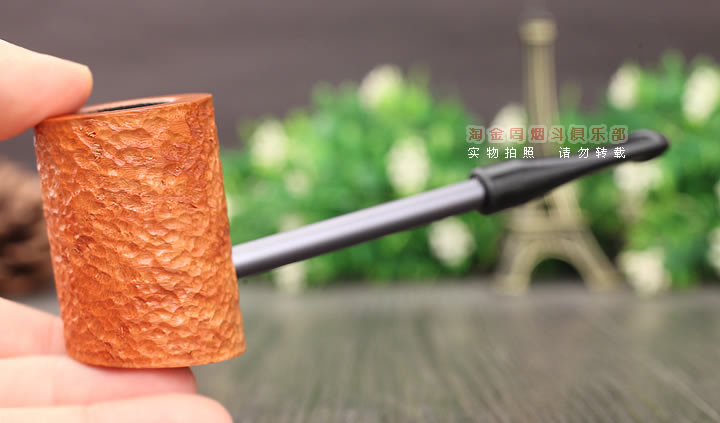 Erik Nordingʯľ̶ COMPASS ˮִӶ ԭľ-8