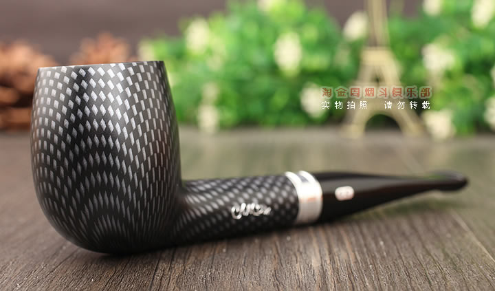 ÕýÆ������¹��CHACOMÊ¯��ªÄ¾ÑÌ¶�� 5¼þÌ������¿��²&reg;¶��CARBONE944-1