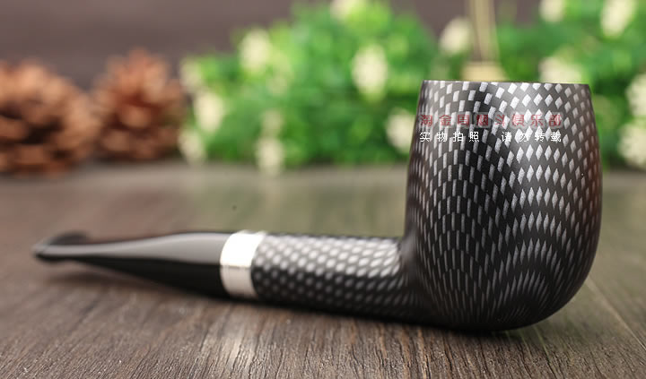 ÕýÆ������¹��CHACOMÊ¯��ªÄ¾ÑÌ¶�� 5¼þÌ������¿��²&reg;¶��CARBONE944-2