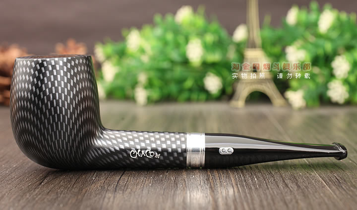 ÕýÆ������¹��CHACOMÊ¯��ªÄ¾ÑÌ¶�� 5¼þÌ������¿��²&reg;¶��CARBONE944-3