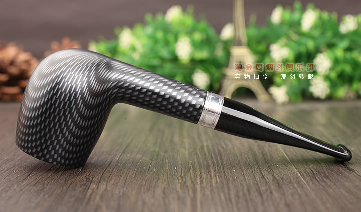 ÕýÆ������¹��CHACOMÊ¯��ªÄ¾ÑÌ¶�� 5¼þÌ������¿��²&reg;¶��CARBONE944-4