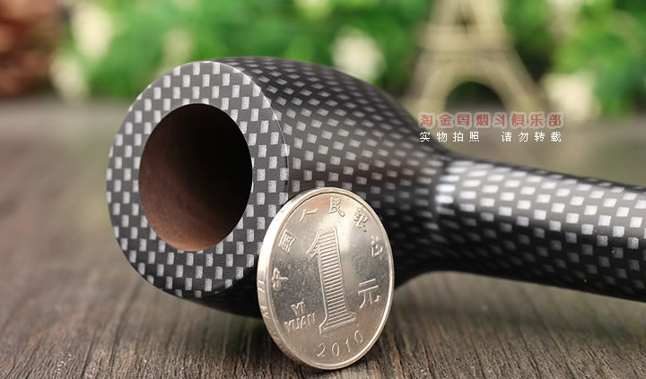 ÕýÆ������¹��CHACOMÊ¯��ªÄ¾ÑÌ¶�� 5¼þÌ������¿��²&reg;¶��CARBONE944-5