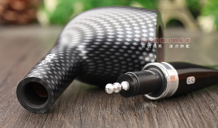 ÕýÆ������¹��CHACOMÊ¯��ªÄ¾ÑÌ¶�� 5¼þÌ������¿��²&reg;¶��CARBONE944-6