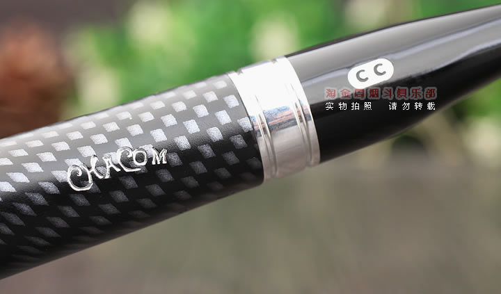 ÕýÆ������¹��CHACOMÊ¯��ªÄ¾ÑÌ¶�� 5¼þÌ������¿��²&reg;¶��CARBONE944-7