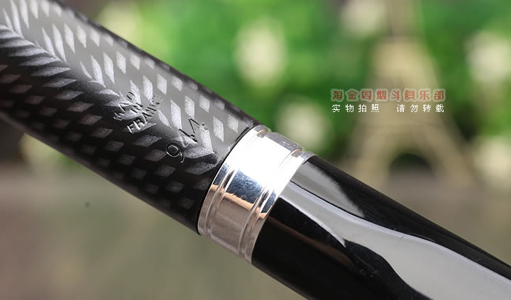 ÕýÆ������¹��CHACOMÊ¯��ªÄ¾ÑÌ¶�� 5¼þÌ������¿��²&reg;¶��CARBONE944-8